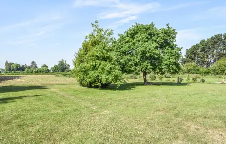 Location Maison 4 personnes à Plouha - Photo 14