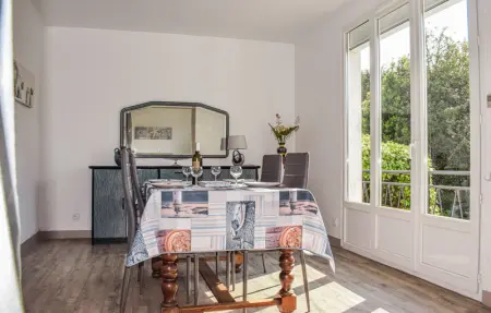 Location Maison 4 personnes à Plouha - Photo 16