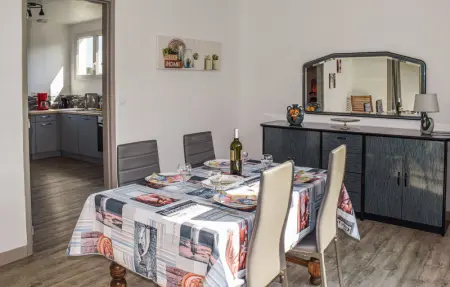 Location Maison 4 personnes à Plouha - Photo 17