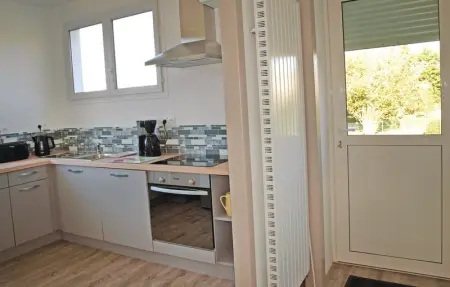 Location Maison 4 personnes à Plouha - Photo 21