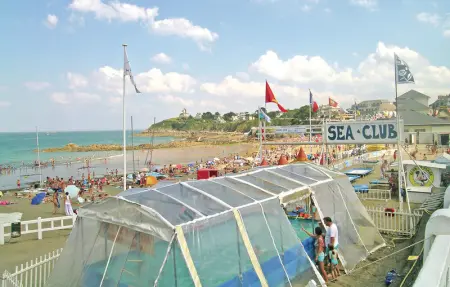 Location Maison 4 personnes à Plouha - Photo 24