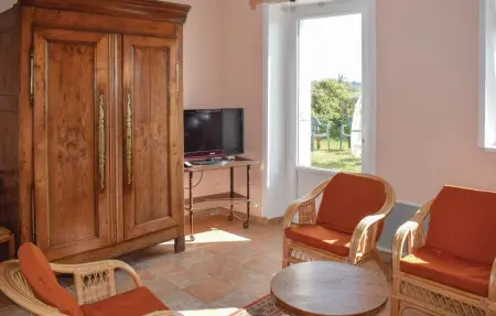 Location Maison 4 personnes à Kerbors - Photo 9