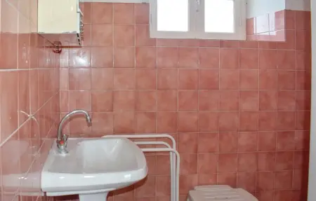 Location Maison 4 personnes à Kerbors - Photo 12