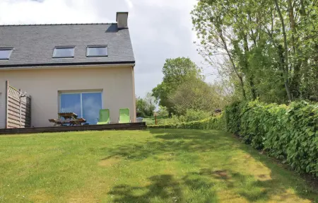 Location Maison 4 personnes à Plestin les Greves - Photo 2