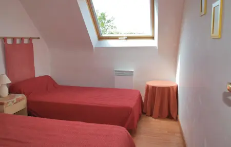 Location Maison 4 personnes à Plestin les Greves - Photo 4