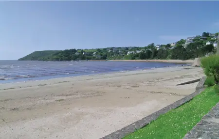 Location Maison 4 personnes à Plestin les Greves - Photo 8