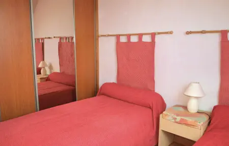 Location Maison 4 personnes à Plestin les Greves - Photo 12