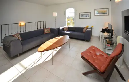 Location Maison 6 personnes à Aigues Mortes - Photo 11