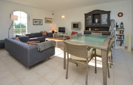 Location Maison 6 personnes à Aigues Mortes - Photo 12