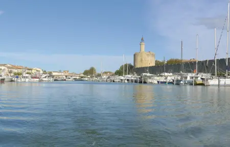 Location Maison 6 personnes à Aigues Mortes - Photo 20