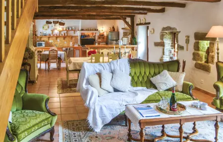 Location Maison 6 personnes à Trégunc - Photo 2