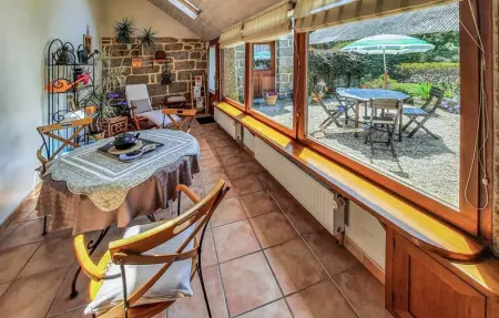 Location Maison 6 personnes à Trégunc - Photo 5