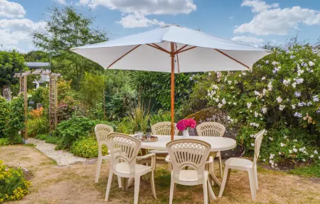 Location Maison 6 personnes à Trégunc - Photo 7