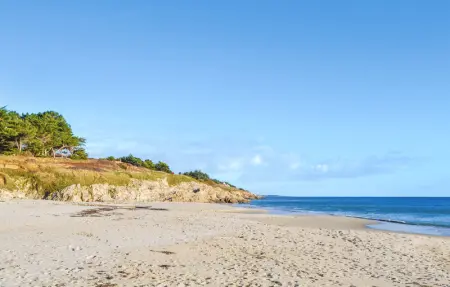 Location Maison 6 personnes à Trégunc - Photo 8