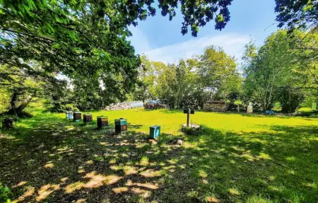 Location Maison 6 personnes à Trégunc - Photo 13