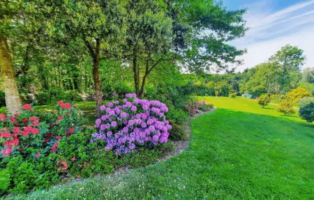 Location Maison 6 personnes à Trégunc - Photo 15