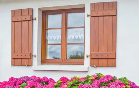 Location Maison 6 personnes à Trégunc - Photo 18