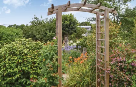 Location Maison 6 personnes à Trégunc - Photo 19