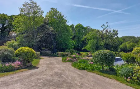 Location Maison 6 personnes à Trégunc - Photo 20