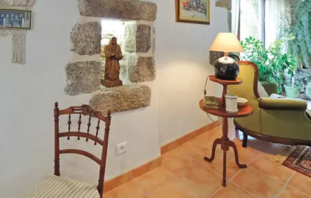 Location Maison 6 personnes à Trégunc - Photo 22