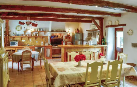 Location Maison 6 personnes à Trégunc - Photo 23