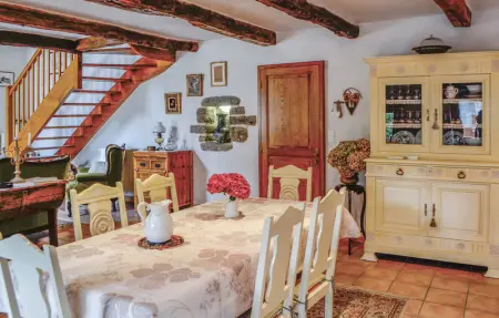 Location Maison 6 personnes à Trégunc - Photo 24