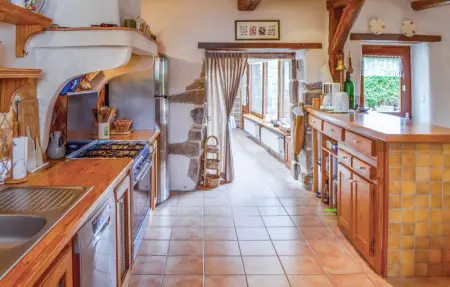 Location Maison 6 personnes à Trégunc - Photo 25