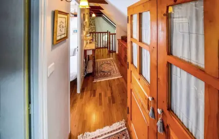 Location Maison 6 personnes à Trégunc - Photo 28