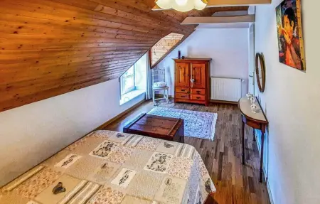 Location Maison 6 personnes à Trégunc - Photo 30