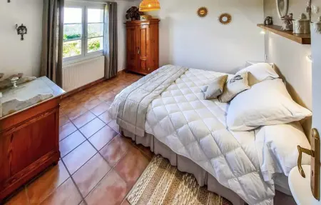 Location Maison 6 personnes à Trégunc - Photo 32