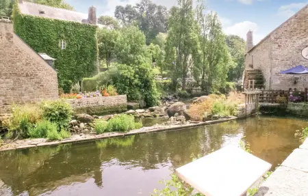 Location Maison 6 personnes à Trégunc - Photo 37