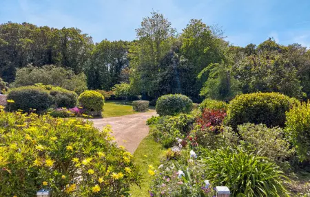 Location Maison 6 personnes à Trégunc - Photo 39