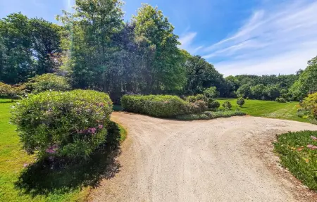 Location Maison 6 personnes à Trégunc - Photo 40
