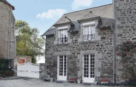 Location Maison 5 personnes à Plancoët - Photo 5