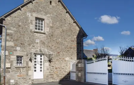 Location Maison 5 personnes à Plancoët - Photo 9