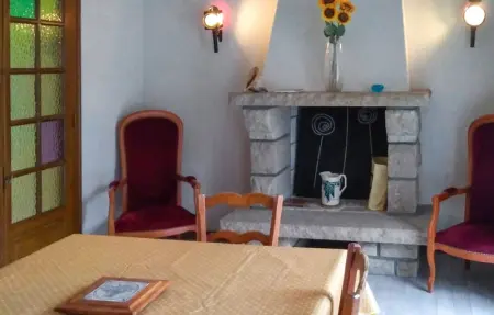 Location Maison 5 personnes à Plancoët - Photo 12