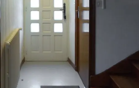 Location Maison 5 personnes à Plancoët - Photo 17