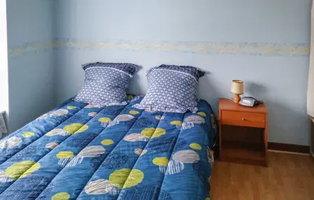 Location Maison 5 personnes à Plancoët - Photo 20