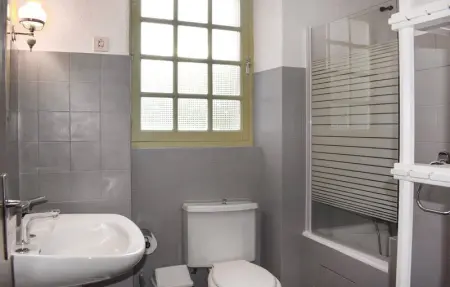 Location Maison 5 personnes à Plancoët - Photo 21