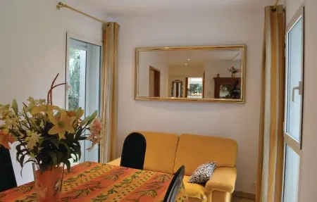 Location Maison 6 personnes à Toulon - Photo 18