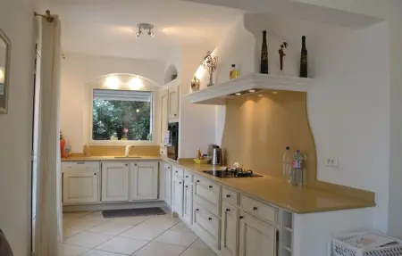 Location Maison 6 personnes à Toulon - Photo 23