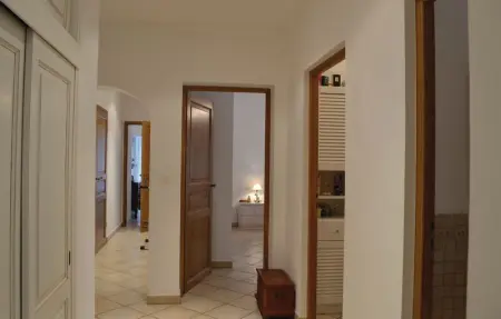 Location Maison 6 personnes à Toulon - Photo 27