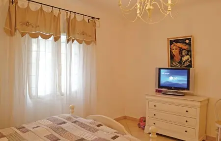 Location Maison 6 personnes à Toulon - Photo 33