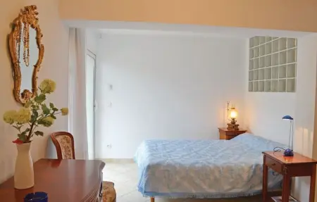 Location Maison 6 personnes à Toulon - Photo 34