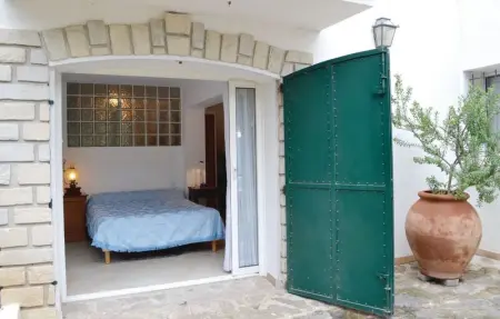 Location Maison 6 personnes à Toulon - Photo 35