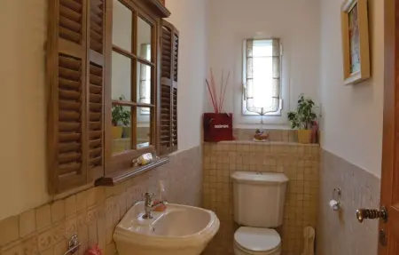 Location Maison 6 personnes à Toulon - Photo 39