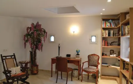 Location Maison 6 personnes à Toulon - Photo 42