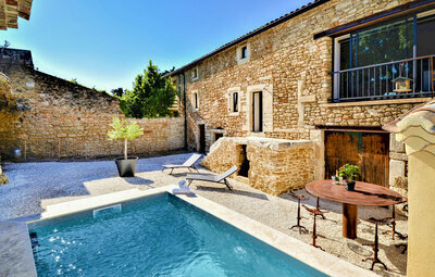 Location Maison à Suze la Rousse - N°776425