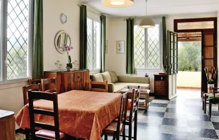 Location Maison 6 personnes à Sollies Toucas - Photo 9