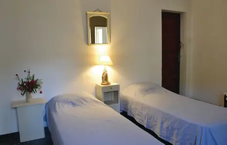 Location Maison 6 personnes à Sollies Toucas - Photo 10